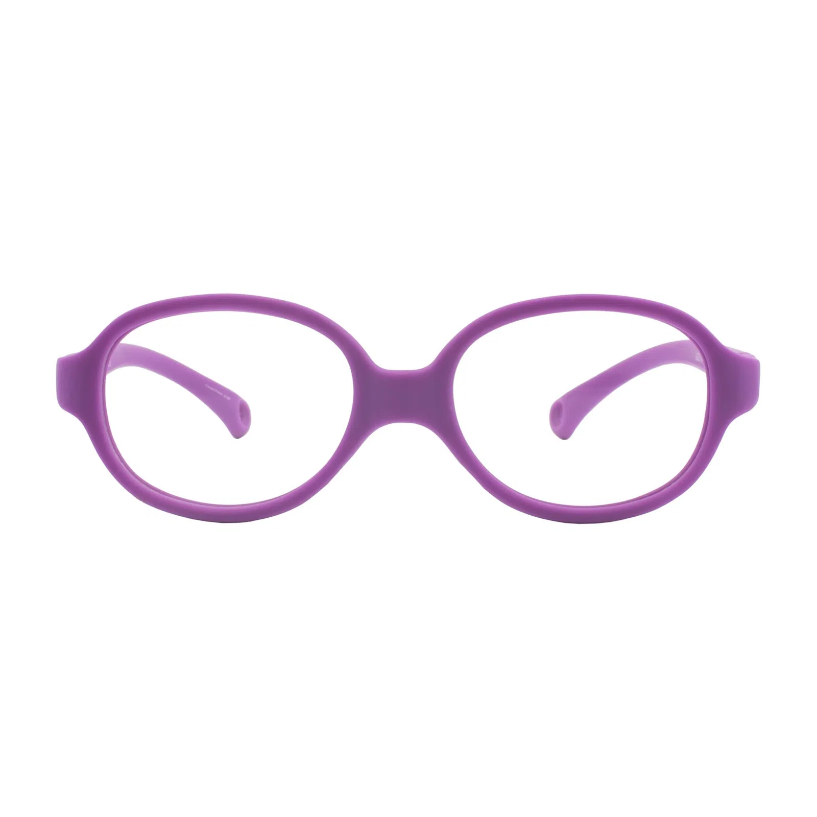 Gizmo Kids GZ1010 Eyeglasses - view 22